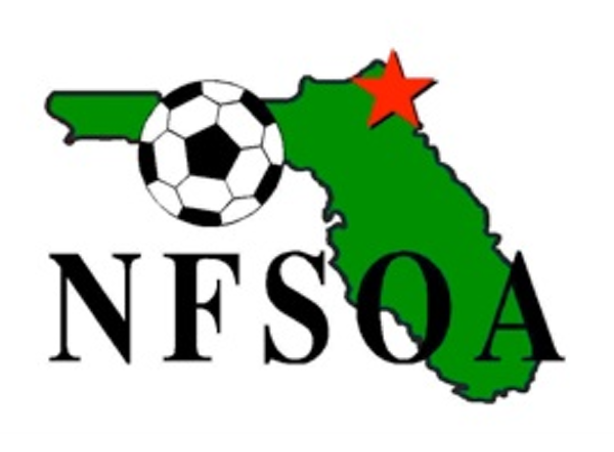North Florida Soccer Officials Association